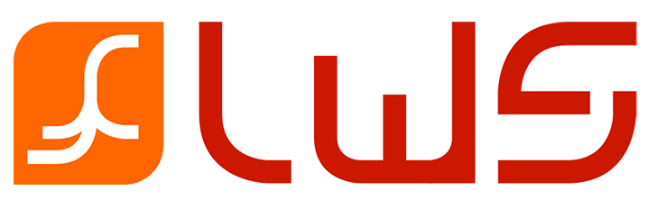 LWS Logo